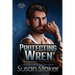 Protecting Wren