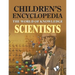 Children's Encyclopedia - Scientists
