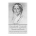 Elizabeth Gaskell - North And South