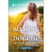A Blessing in Disguise: An Uplifting Inspirational Romance