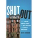 Shut Out: How a Housing Shortage Caused the Great Recession and Crippled Our Economy