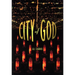 City of God