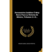 Documentos Inéditos Ó Muy Raros Para La Historia De México, Volumes 11-12...