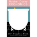 Rubber Ducky Economics
