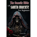 The Gnostic Bible Of Santa Muerte For Beginners