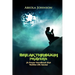 Breakthrough Prayers: A prayer handbook that tackles life's issues