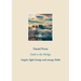 Faith is the Bridge: Angels, light beings and energy fields