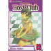 Ouran High School Host Club, Vol. 13