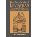The Two Gods of Leviathan: Thomas Hobbes on Religion and Politics