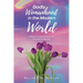Godly Womanhood in the Modern World: A Verse-by-Verse Study of the Proverbs 31 Woman