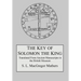 The Key of Solomon the King