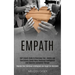 Self Esteem Guide to Overcome Fear, Anxiety and Narcissistic Abuse Using Emotional Intelligence and Cognitive Behavioral Therapy (Improve Your Emotion