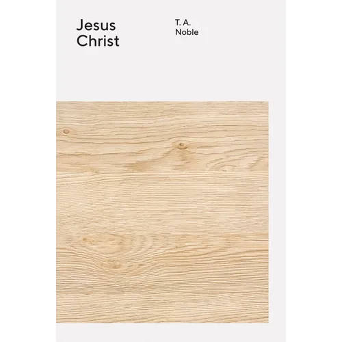 Jesus Christ