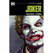 Joker: DC Compact Comics Edition
