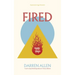 Fired