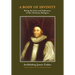 A Body of Divinity: The Sum and Substance of Christian Religion