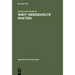 Weit hergeholte Fakten
