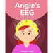 Angie's EEG