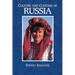 Culture and Customs of Russia