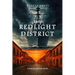 The Red Light District