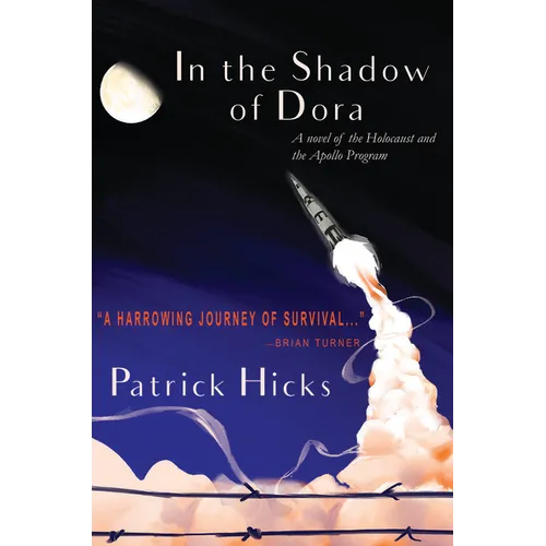 In the Shadow of Dora