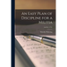 An Easy Plan of Discipline for a Militia; 2nd ed. (1776)