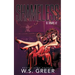 Shameless (The Therapist #2)