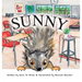 Sunny