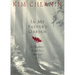 In My Father's Garden: A Daughter's Search for a Spiritual Life
