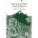 The Land That Time Forgot