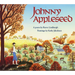 Johnny Appleseed