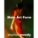 Male Art Form