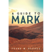 A Guide to Mark