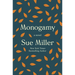 Monogamy
