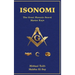 Isonomi: The Great Masonic Secret: Master Keys