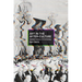 Art in the After-Culture: Capitalist Crisis and Cultural Strategy
