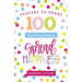 100 Pass-Along Notes to Spread Happiness: Prayers to Share (Shareable Messages of Encouragement with a Prayer, Scripture, and Inspirational Quote)