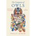 The Company of Owls: A Memoir