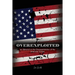 Overexploited: An Editorial on the Overexploitation of the American Citizen