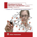 Pharmaceutical Organic Chemistry Sem- I & II
