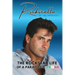 Rickicello