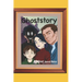 Ghoststory