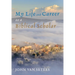My Life and Career as a Biblical Scholar
