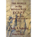 The World in the Bondage of Egypt: Under the Triumphal Arch of Titus