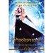 Persephone