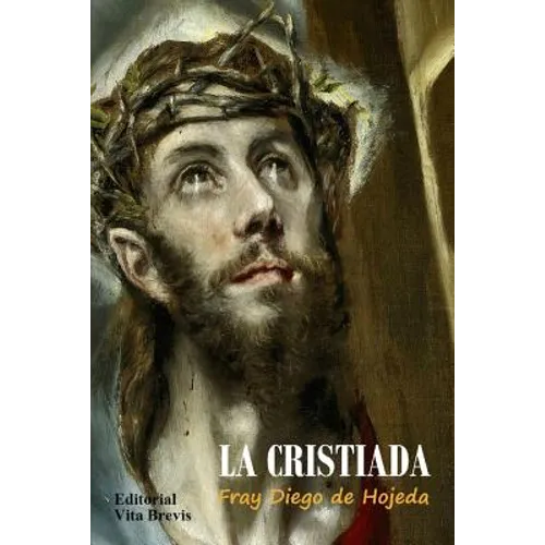 La Cristiada
