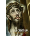 La Cristiada
