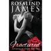 Fractured: Not Quite a Billionaire, Book 2