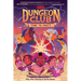 Dungeons & Dragons: Dungeon Club: Time to Party: A Graphic Novel