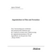 Jugendschutz in Film und Fernsehen. Eine Untersuchung des rechtlichen und institutionellen Rahmens und der Vergleich zwischen einer Filmbewertung der